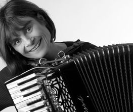 Monika Schmidt-Carstens