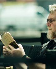 werbespotproduktion münchen