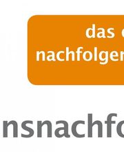 unternehmensnachfolge-plus.de Logo