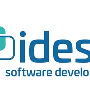 idesis GmbH Logo