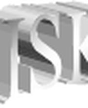 ISK Logo