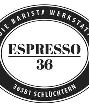 Brühwerk e.K. Logo