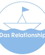 DAS RELATIONSHIP Logo