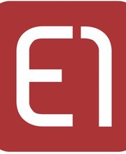 E1 Investments Möhnesee Logo