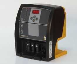 Dosierpumpen