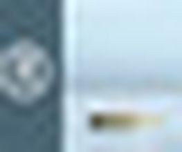 selfnessforum e. K. Logo