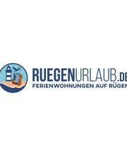 Ruegenurlaub.de Böhm GbR - Parkresidenz Concordia Logo