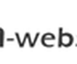Uhren-webstore.de Logo