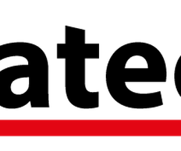 strobatec GmbH Logo