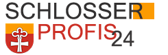 SchlosserProfis24