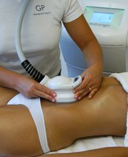 MedContour-Behandlung