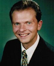 Regionalmanager für Baden-Württemberg