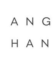 Angelika Hanke Mentoring Logo