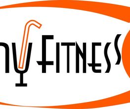 Rehasport Pleinfeld Sunyfitnesspoint Logo