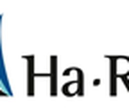 Ha-Ra GmbH Logo