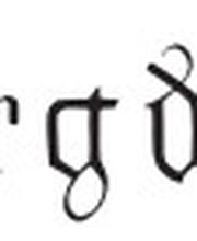 Weingut Bergdolt Klostergut St. Lamprecht Logo