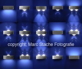 Produktfotografie