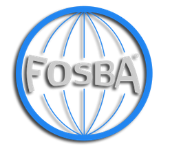 FOSBA GmbH Logo