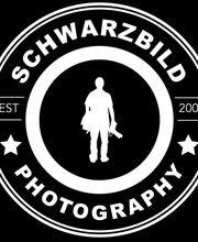 schwarzbild Logo