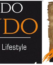 casa do mundo wittlich möbel massiv