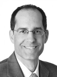 T.H. Softwaretechnik