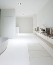 Badkultur by Torsten Müller