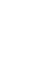 coffee-worxx Logo