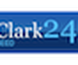 DrClark24.de Logo