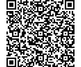 QR-Code mit Kontaktdaten
