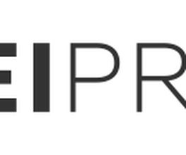 HeiProTec Logo