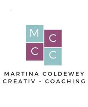 Naturheilpraxis Coldewey Logo