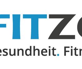 FITZOOM Logo