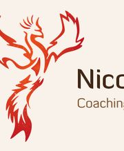 Coaching Mentor Logo
