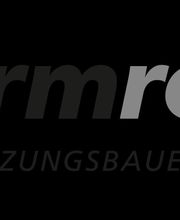 Thermregio GmbH Logo