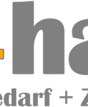 o4hair.de Friseurbedarf Logo