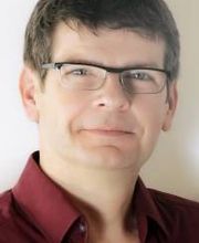 Dipl.-Psych Frank Maaß