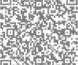 Inkom Media QR-Code