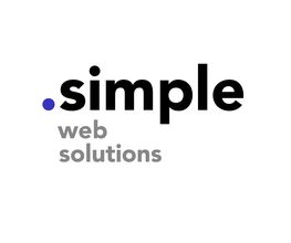 Digitalagentur Simple Web-Solutions GmbH