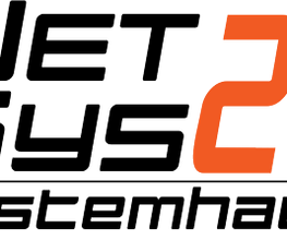 Systemhaus NetSys24 Logo