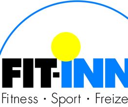 Fit-Inn Logo