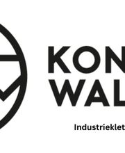 Frohschammerstraße Logo