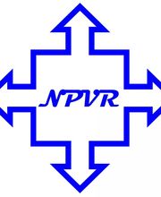 Natur Pur Versand Ranzau GmbH Logo