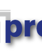 pro-project Logo