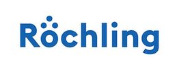 Röchling Industrial Ruppertsweiler GmbH