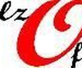 Scholz Ofenbau Logo