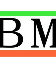 Bonito Manufaktur Logo