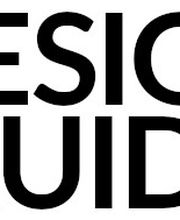 Designfluid Logo