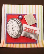 viele Bastelideen & Tipps