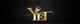 Gold logo with a lens and brush, letters "YET," and text "Your Editing Team" on a dark background.