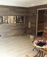 SAUNACONCEPT_Beispielsauna